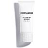DIOR Le Fluide UV Invisible Hydratant SPF50 PA 30ml