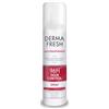 MEDA PHARMA SpA Dermafresh 96H Odor Control - Spray Antitraspirante 150 ml