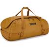THULE Chasm Recycled Duffel 130L XL Golden