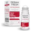 MEDA PHARMA SpA Dermafresh 96H Odor Control - Roll-On Antitraspirante 50 ml