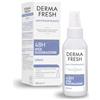 MEDA PHARMA SpA Dermafresh 48H Ipersudorazione - Spray Antitraspirante 100 ml