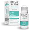 MEDA PHARMA SpA Dermafresh 24H Pelle Normale - Deodorante Roll-On 50 ml