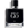 Armani Beauty Acqua Di Gi? Elixir 50 Ml