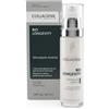 Collagenil Bio Longevity Stimolante Anti-età, Crema Viso Collo e Décolleté, Biostimolante Anti-Age, Rivitalizzante, Antiossidante, Previene Rughe, Contrasta Invecchiamento Cutaneo, Made in Italy, 50ml