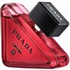 Prada PR PARADOXE PARFUM 90ML