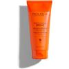 Rougj - Prolunga Bronz Gel-Doccia DOPOSOLE 200ML