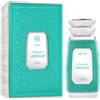 Nabeel eau de parfum 100ML