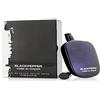Comme des Garcons Comme des Garçons Blackpepper Eau de Parfume, Unisex, 100 ml
