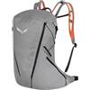 SALEWA Zaino PEDROC PRO 22L M Speed Hiking