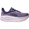 HOKA Scarpa W BONDI 9 Running Donna