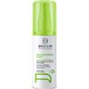 IST.GANASSINI SPA BIOCLIN DEO 24H FRESH DEODORANTE SPRAY 100ML