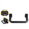 Scaletta Di Imbarco Nera Per Bombardier Sea-doo Wake Pro Rxt-x