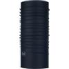 Buff Scaldacollo 150 g/m² personalizzabile Buff UV personalizzate o neutre