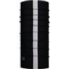 Buff Scaldacollo personalizzabile Buff Original EcoStretch personalizzate o neutre