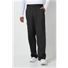 Cherokee Medical Uniforms Abbigliamento personalizzate. Pantaloni lavoro uomo 160 g/m² personalizzabile Cherokee Medical Uniforms Zip Fly Cargo Scrub - Cherokee Medical Uniforms personalizzate o neutre