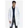 Cherokee Medical Uniforms Abbigliamento personalizzate. Camice unisex da lavoro personalizzato Cherokee Medical Uniforms Unisex 38'' Lab - Cherokee Medical Uniforms personalizzate o neutre
