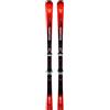 ROSSIGNOL HERO ELITE LT TI KONECT + ATTACCO NX 12 GW 2026/2027