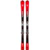 ROSSIGNOL HERO ELITE ST TI KONECT+NX12 GW 2026/2027