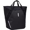 Thule Chasm Tote Inlock 25L Black