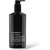 Fondonatura Curl Control 150 ml