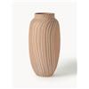 Westwing Collection Vaso Calvin, alt. 70 cm