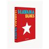 Assouline Libro illustrato Havana Blues