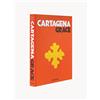 Assouline Libro illustrato Cartagena Grace