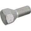 Febi Bilstein 10633 Bullone Ruota