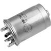 MEYLE 100 323 0009 Filtro carburante Filtro per condotti/circuiti Compatibilità con AUDI A4 Avant 8ED, B7 A4 Sedan 8EC, B7 A6 Avant 4F5, C6 A6 Sedan 4F2, C6 A4 Cabrio 8H7, B6, 8HE, B7