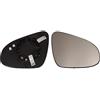 ALKAR 6432279 Specchietto Esterno