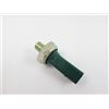 FACET Interruttore di pressione olio 7.0139 M10x1 Apertura chiave: 24 Compatibilità con VW Polo Hatchback 6R1, 6C1 Golf IV Hatchback 1J1 Golf VII Hatchback 5G1, BQ1, BE1, BE2 GOLF VI 5K1