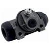 metelligroup Metelli 04-0442 Cilindro Freni Principali e Parti di Ricambio | Compatibile con: FIAT IDEA, IDEA Van, PANDA, PANDA Kasten/Schrägheck, PUNTO, PUNTO Cabriolet, PUNTO Van, LANCIA MUSA, Y