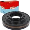 Corteco 01035434B Anello Tenuta Differenziale | Compatibile con: LAND ROVER FREELANDER 2, VOLVO XC90 I