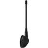 Lampa 40247 Antenna a Tetto - 14 cm