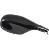 cyclingcolors specchio Specchietti laterali destro compatibile con Ducati 916/996/998 moto ciclomotore