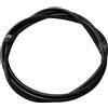 cyclingcolors Guaina 7mm interno 4mm cavo filo cambio frizione compatibile Scooter Vespa Moto Trattore Macchine industriali