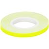 Bottari Italy Bottari 60683 Adesive Luminose Strisce Per Ruote Moto Out Fluo, Giallo Fluorescente