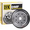 LUK 415028410 Kit Frizione