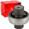Trw JBU744 Supporto Braccio Oscillante