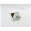 FACET Interruttore di pressione olio 7.0007 M10x1 Apertura chiave: 24 Compatibilità con ALFA ROMEO GTV 916C 166 936 SPIDER 916S SPIDER 115 75 162B