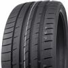 FIRESTONE 255/30 R20 92Y Estivo XL Auto