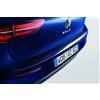 Volkswagen 5H0-061-197 Protezione paraurti Trasparente