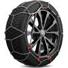 KÖNIG K-Slim 060 - Catene da Neve omologate