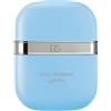 Dolce&Gabbana Light Blue Alcohol free perfume gel