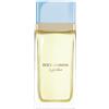 Dolce&Gabbana Light Blue Eau de parfum 50ml