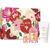 Guerlain Aqua Allegoria Florabloom forte eau de parfum - cofanetto