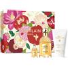 Guerlain Aqua Allegoria Mandarine basilic forte eau de parfum - cofanetto