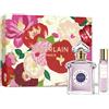 Guerlain Les Légendaires Insolence Eau de parfum - cofanetto