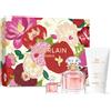 Guerlain Mon Guerlain Eau de parfum - cofanetto