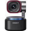 Obsbot Tiny 3